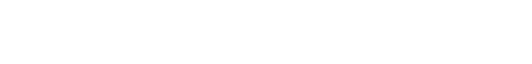 泰安市建川太阳能有限公司